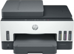 HP Smart Tank 790 Duplex ADF USB LAN WiFi