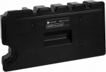 Lexmark WASTE TONER BOX, C4150/CS720DE/CS720DTE/CS725DE