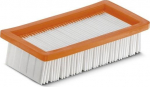 K&auml;rcher 6.415-953.0 Vacuum cleaner Filter