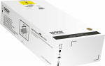 EPS Epson T83 | XL Ink Supply Unit | Yellow