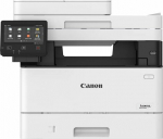 MFP Canon i-SENSYS MF453dw (5161C007)