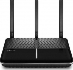 TP-LINK Router Archer VR2100 ADSL/VDSL 4LAN 1USB