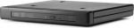 HP DVD-WRITER ODD MODULE, F/ HP MINI