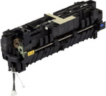 Kyo Kyocera Fuser FK-3100 (302MS93072)