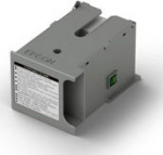 EPS J&auml;&auml;ktindi konteiner Epson Maintenance Box SureColor SC-F500/F501 T2100 T2170 T3100 T3130 T3160 T3170 T5100 T5160 T5170