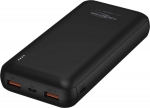 Ansmann Powerbank 20.000 mAh PB320PD USB-C in/out 1700-0147