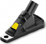 K&auml;rcher Vacuum cleaner Drill nozzle