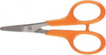 Fiskars Nail scissors 10cm (1003028)
