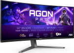AOC AGON PRO AG346UCD 34 3440 x 1440 (UltraWide) HDMI DisplayPort 175Hz