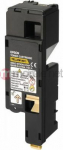 EPS Toner Epson Yellow Original (C13S050611)