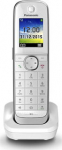 Panasonic KX-TGJA30EXW white