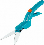 Gardena Grass shears CLASSIC - 8730-20