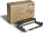 Xerox Drum Cartridge
