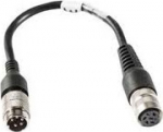 HONEYWELL Netzteil - For Intermec CV61