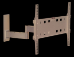Vogels PFW 3040 Display 32-55" Wall Mount swivelling 180 Degree