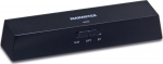 Marmitek BoomBoom 100 Bluetooth audio receiver / - transmitter