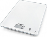 Soehnle Page Compact 300
