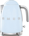 Smeg KLF03PBEU - kettle, pastel blue