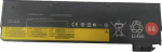 CoreParts Laptop Battery for Lenovo, 22.20Wh 10.8V 2060mAh 22.2Wh