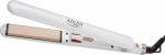 Adler AD 2317 Hair straightener 35W