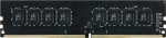 Team Group Team Elite - DDR4 - Module - 16 GB - DIMM 288-PIN