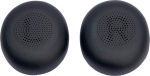 Jabra Ear cushion Sort
