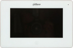 Dahua Europe Monitor video intercom DAHUA VTH5221DW-S2