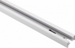 Nowodvorski Busbar PROFILE TRACK 1m 9450