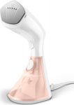 GARMENT STEAMER/GC801/10 PHILIPS