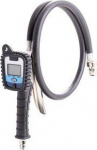 Aerotec tyre filler LCD PRO with 85cm hose