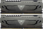 PAT Memory DDR4 Viper Steel 32GB/3600(2*16GB) Grey CL18