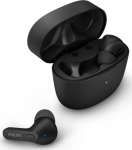 Philips True Wireless Headphones