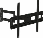 Ultron Wandhalterung Flatscreen WM200 32-60" Tilt/Winkel