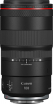 Canon RF 100mm F2.8L MACRO IS USM