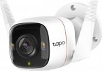 WRL CAMERA/TAPO C320WS TP-LINK