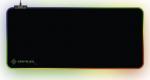 INCA Gaming Mauspad IMP-022 RGB-LED, 770x295x3mm, SW retail