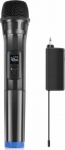 Microphone Puluz UHF (SB7187)