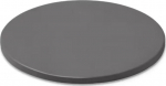 Weber Glazed Grill Stone Small 26cm