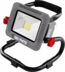 Graphite Battery lamp LED Energy+ 18V Li-lon, without a battery 58GE109