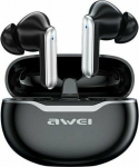 Headphones Awei T50 TWS (AWEI123)