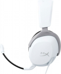 KIN HyperX Cloud Stinger 2 Core Gaming Headsets PS White