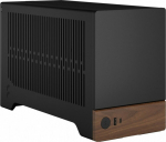 Fractal Design Terra Graphite casing