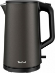 Tefal KI583E10