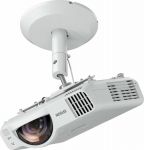 EPS Epson | EB-L210SF | Full HD (1920x1080) | 4000 ANSI lumens | White | Lamp warranty 12 month(s) | Wi-Fi