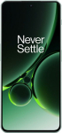 OnePlus One Nord 3 5G 6.74 128GB Dust green