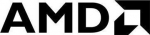 AMD Ryzen 5 Pro 7645 - 3.8 GHz - 6 Kerne - 12 Threads - 32 MB Cache-Speicher - Socket AM5 - AMD-Processor multipack (MPK)