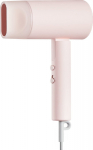 Xiaomi Hair dryer Compact H101 R&oacute;żowa