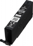 Canon CLI 531 GY Gray Ink