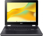 Acer CHROMEBOOK SPIN512 12IN, N100 8/64GB BLACK