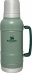Stanley Thermos THE ARTISAN 1.4 l - HAMMERTONE GREEN / Stan